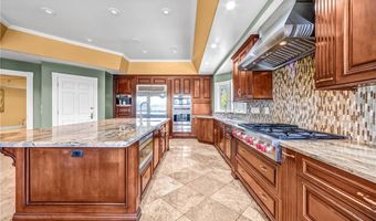 1026 Rancho Rd, Arcadia, CA 91006