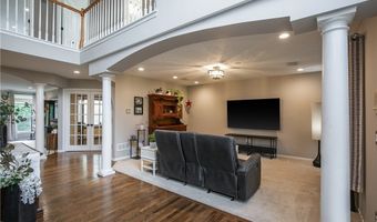 506 Brentwood Blvd, Akron, OH 44321