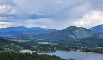 Nka E Doyle Road, Cataldo, ID 83810
