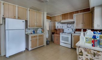 19 High St, Alexandria, NY 13607