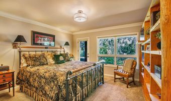 1637 Emma Spur Rd, Basalt, CO 81621
