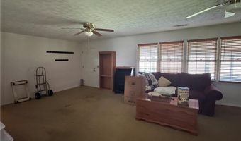 2113 Union Grove Church Rd SE, Adairsville, GA 30103