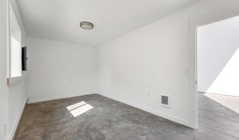 250 Isinglass Cir 37, Barrington, NH 03825