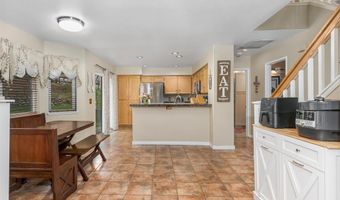 10 Snowbird Ct, Bayfield, CO 81122