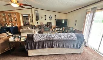 40 Lynn Ln, Big Sandy, TN 38221