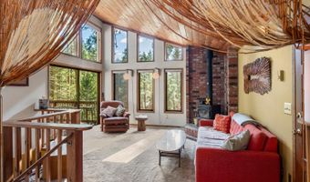 1800 Medina Dr, Arnold, CA 95223