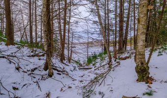 Field Road, Arrowsic, ME 04530