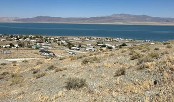 Anita Dr, Hawthorne, NV 89415