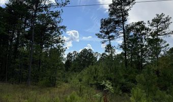 08 Adams Rd, Bankston, AL 35542