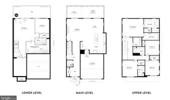2 AMBROSE TREE Pl Sondra 31-F2, Aldie, VA 20105