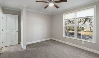 1516 Cedarwood Dr, Bel Air, MD 21014