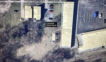 228 5 E Center St, Alma, MI 48801