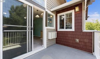 14580 SW MAGPIE Ln 203, Beaverton, OR 97007