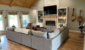 179 Little River 67 Rd, Ashdown, AR 71822