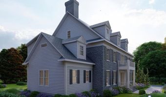 8258 Mount Eagle Rd, Ashland, VA 23005