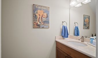 500 Umeke St 47, Kihei, HI 96753