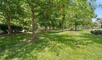 22839 VICKERY PARK Dr, Ashburn, VA 20148