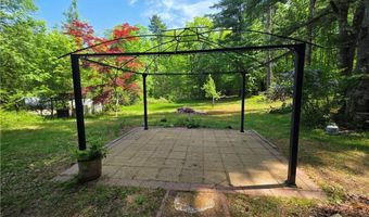 120 Spring St, Burrillville, RI 02859