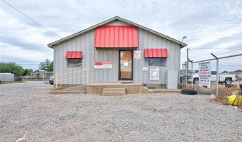 442 Willow St, Abilene, TX 79602