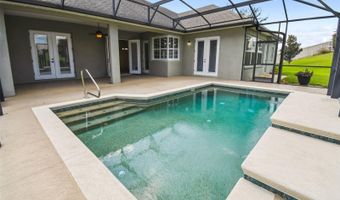 265 LAKE ARIETTA Ct, Auburndale, FL 33823