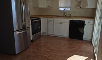 636 C Ave, Boulder City, NV 89005