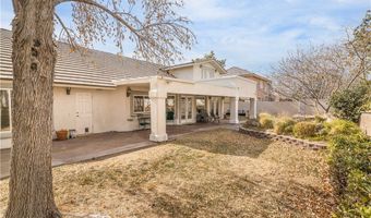 1010 Legacy Dr, Boulder City, NV 89005
