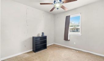 2401 SE 9th St, Bentonville, AR 72712