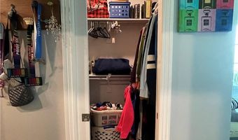 926 Collum Ln, Alma, AR 72921
