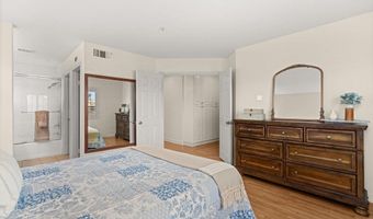 489 W Summerfield Cir, Anaheim, CA 92802