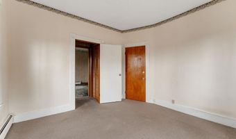 38 Long St, Barre, VT 05641