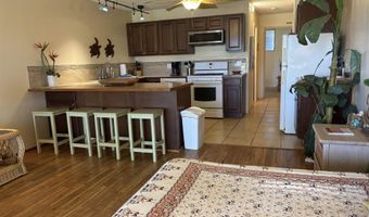 7142 Kamehameha V Hwy B102, Kaunakakai, HI 96748