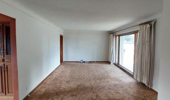 9875 Stoddard, Adrian, MI 49221