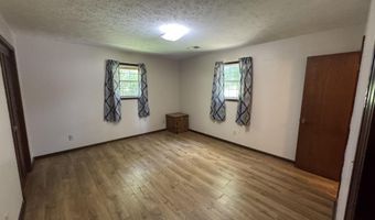 330 W Main St, Atwood, TN 38220