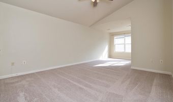 10301 GREENSPIRE Way, Bowie, MD 20721