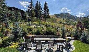 296 Glen Dee Rd, Aspen, CO 81611