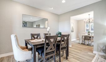 3900 Big Sky Dr NE, Albuquerque, NM 87111