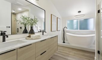 2559 Romley Ln, Alamo, CA 94507