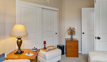 13899 TRAVELER Rd, Oregon City, OR 97045