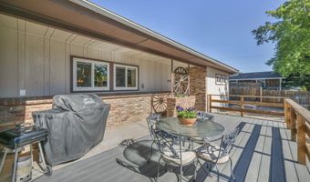1910 N Division St, Carson City, NV 89703