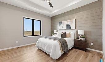 405 N Sunshine Ave, Brandon, SD 57005