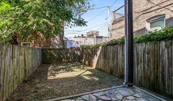 1432 S HANOVER St, Baltimore, MD 21230