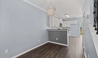 1288 Liberty Pkwy, Atlanta, GA 30318