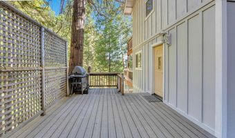 29289 Kern Ct, Cold Springs, CA 95335