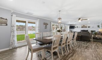 165 Georgetown Dr, Barnstead, NH 03225
