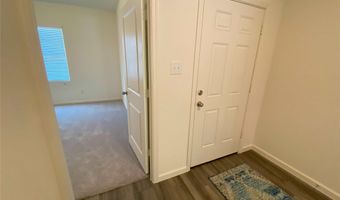 3013 Aspen Dr, Anna, TX 75409