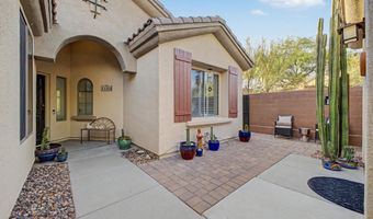 41024 N NOBLE HAWK Way, Anthem, AZ 85086
