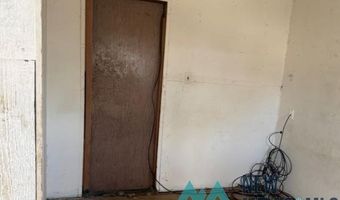 317 W Dallas Ave, Artesia, NM 88210