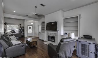 503 Spring Hill Pl, Brandon, MS 39047