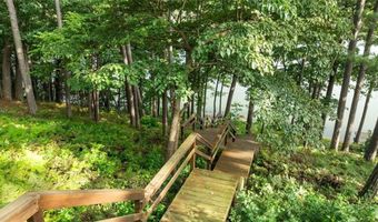 44 Devizis Dr, Bella Vista, AR 72714