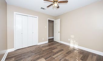 760 S Whitney Dr, Biloxi, MS 39532